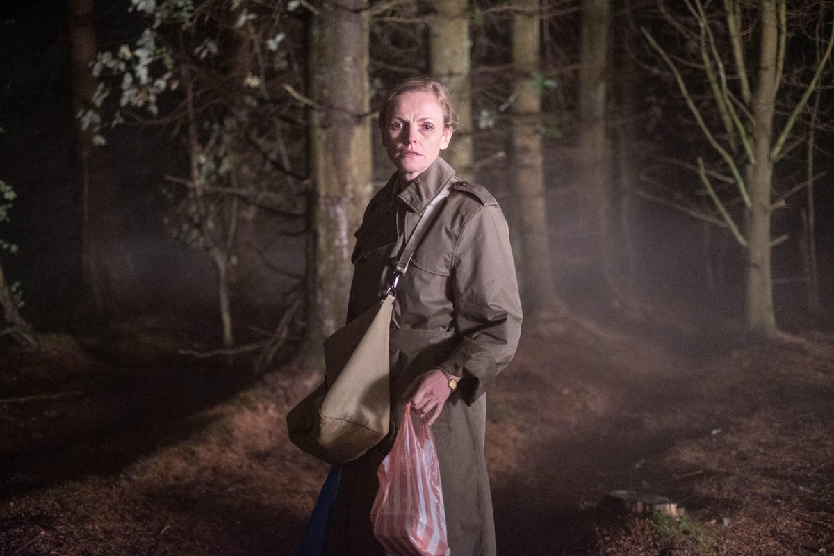 Scottish Competition 1: All Stripped Away kicks off now with <a href="/ruthpaxton/">RUTH PAXTON</a>'s Be Still My Beating Heart, a raw, tense and moving exploration of a woman's anxiety.