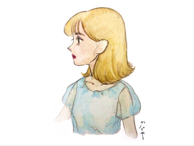 水彩イラストのtwitterイラスト検索結果 古い順 水彩イラストのtwitterイラスト検索結果 古い順