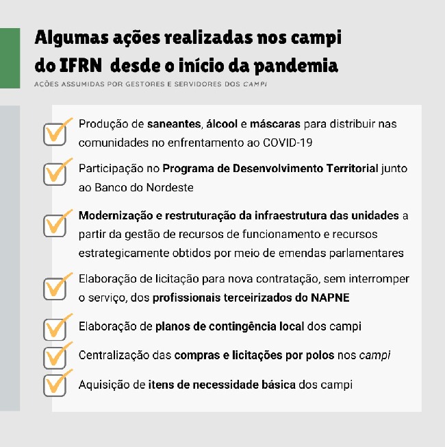 phd_petalogia's tweet photo. O IFRN está sob intervenção e sem coordenação. São 22 campi, 40 mil alunos 1.500 professores e 1.200 técnicos. Só um retorno às aulas unificado terá sucesso nesta pandemia. É urgente que o reitor eleito, prof. José Arnóbio, assuma a condução dos trabalhos #PossedoReitorEleitoIFRN https://t.co/YmE2DZSUpX