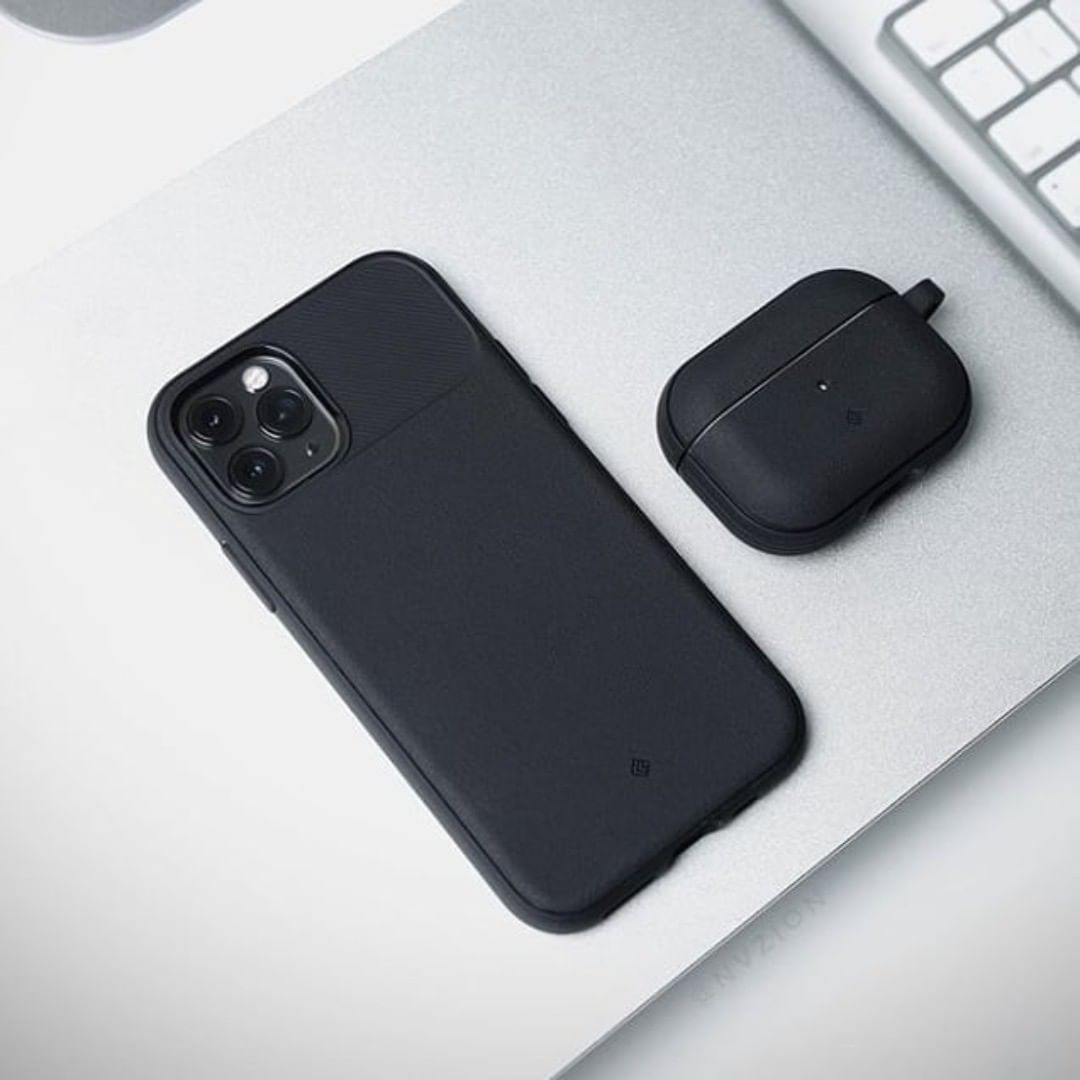 aEmmaDelphia's tweet photo. Claim your iPhone now! 📱
Win an iPhone 11 or iPhone 11 Pro Max without and hustle and absolutely free. 🔥🤞

To participate, 
> Please complete the tasks from the website linked in bio.
__________________________
The winner will be announced in July, August 30th via DM. https://t.co/0A6rdrGh4a