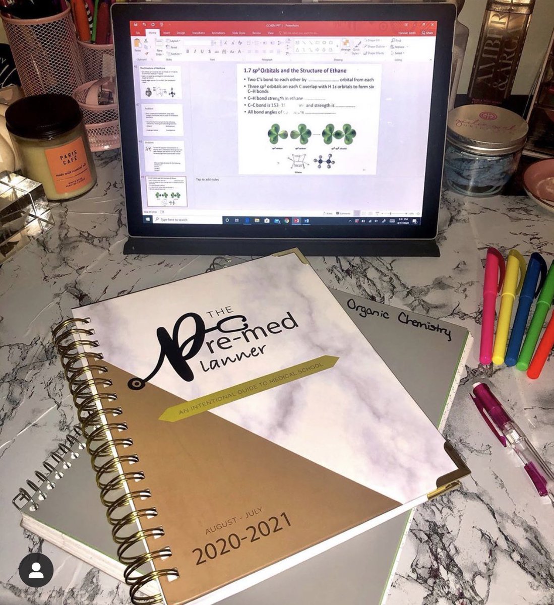 Chelsea Henshaw, MD tweet media