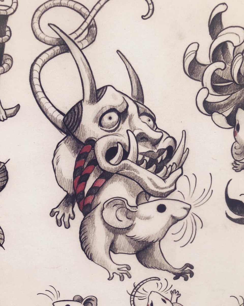 MosleyDraws's tweet photo. My “a little evening twitter browsing should be ok,right?” face https://t.co/BINub1woFT