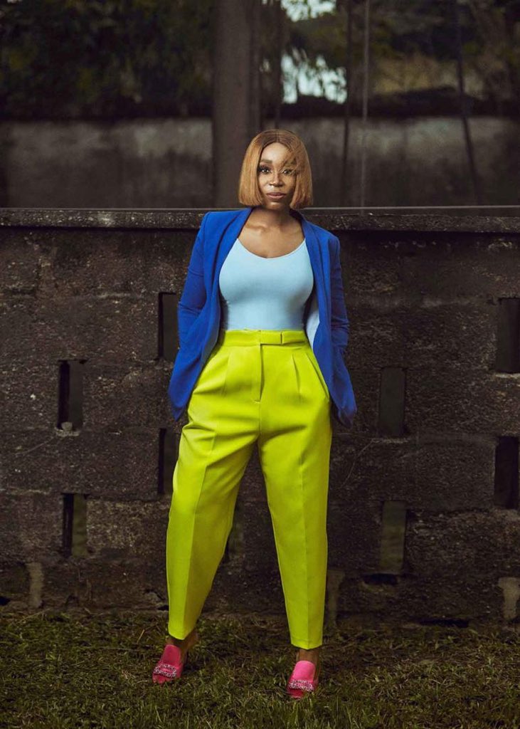 urban_ese's tweet photo. Confuse your mirror by our trendy outfits 😍

#21daysofUrbanEseStye https://t.co/r3JQEBFboe