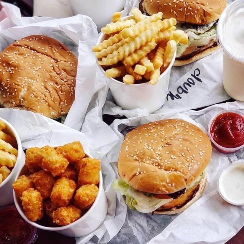 Urban Restaurant Grp tweet media