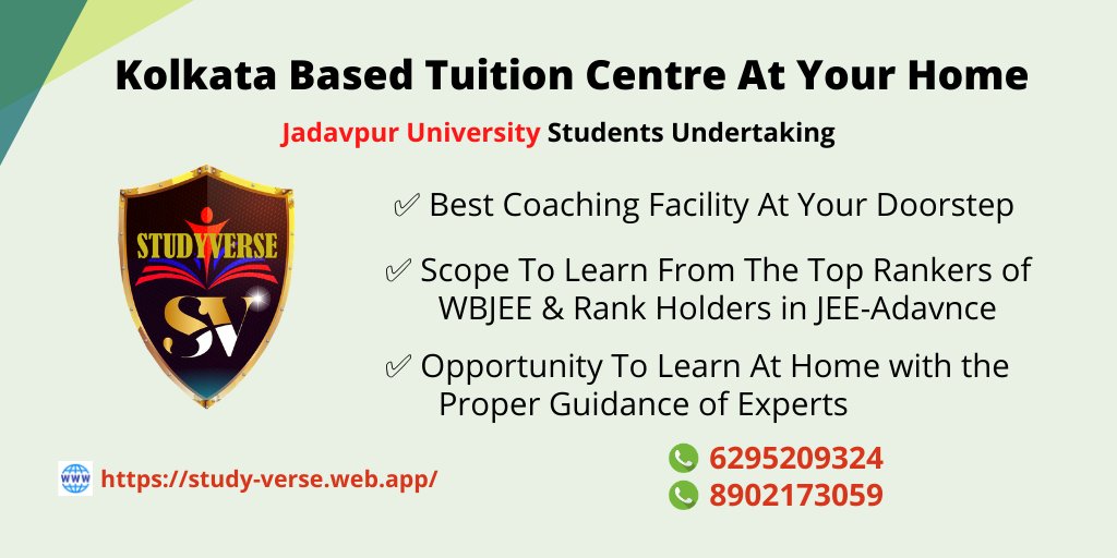 studyverse1 tweet picture