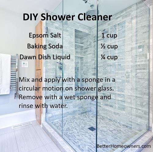 ExactHomeTeam's tweet image. Using a dish scrubber with a soap dispenser could make it convenient.