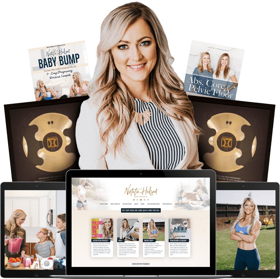fovasly's tweet photo. Attention: #Bloggers And #Influencers
"Discover How You Can Use A Simple 'Funnel' To Add A Whole New Income Stream To Your #Business... 
https://t.co/zAXqGKRPfg
.
#funnel #TuesdayThoughts https://t.co/U7PDnG6qUm