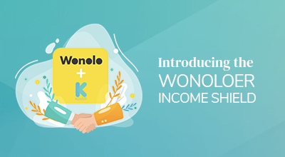 kover_ai's tweet photo. We are so excited to announce that #Kover has partnered with #Wonolo to bring all #Wonoloers the Wonoloer Income Shield. #IncomeProtectin #Hospitalized #Accident #WonoloerIncomeShield #gigwork #gigeconomy https://t.co/QT7FZjCcXC https://t.co/8WDD6EyPdo