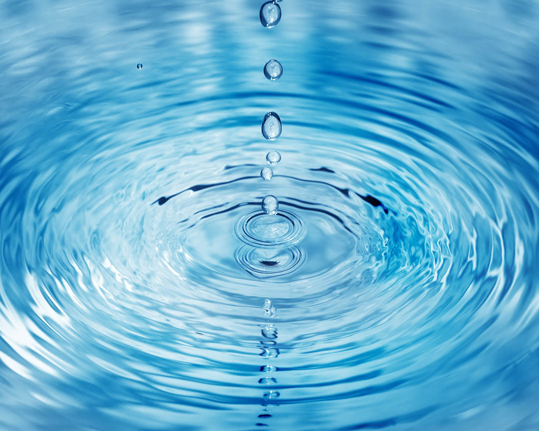 UnaffiliatedC's tweet photo. When you are in need of Control System Upgrades, Hot Tub Repair, or Hot Tub Leak Repair, Unaffiliated Hot Tub Home Care is your number one option in the Saskatoon area. Call us today at 1(306) 993-3739! #UnaffiliatedHotTubHomeCare #SaskatoonSK https://t.co/BexrUXn9JR https://t.co/fWB8GaAs4Z