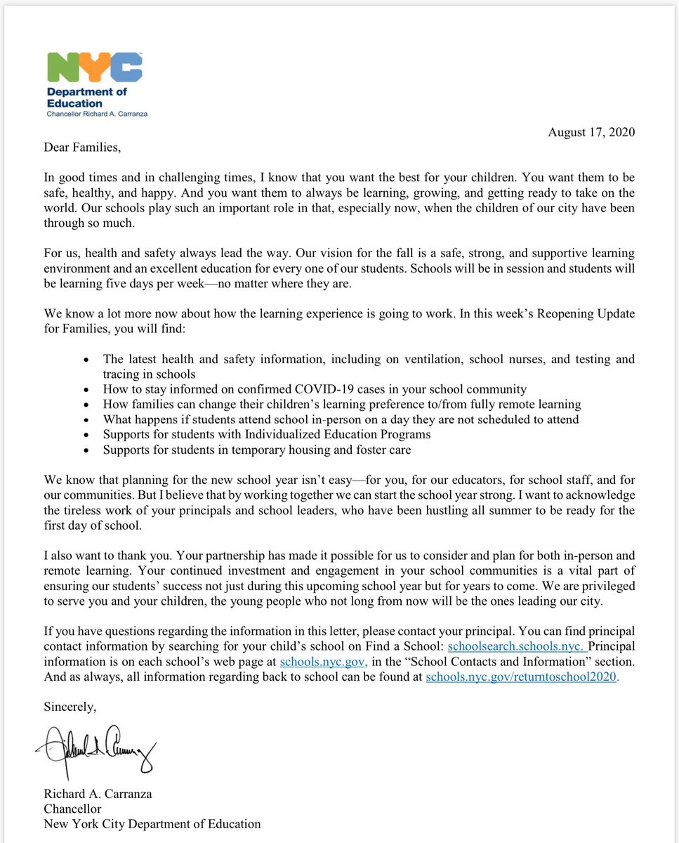 PS/IS 266 tweet media