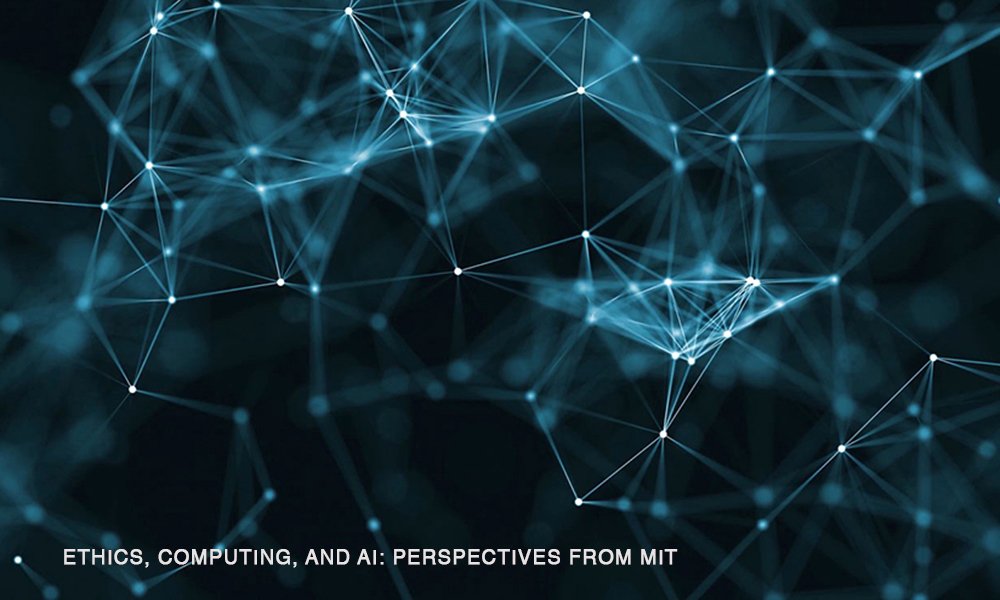 MIT School of Humanities, Arts and Social Sciences tweet media