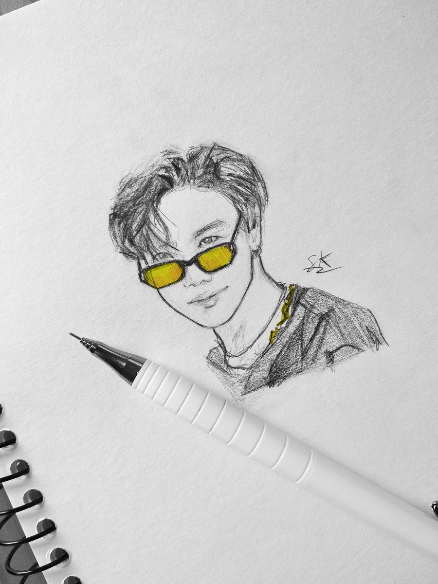 Cₑl⁷🐰🎨• on Twitter: Cₑl⁷🐰🎨• on Twitter: