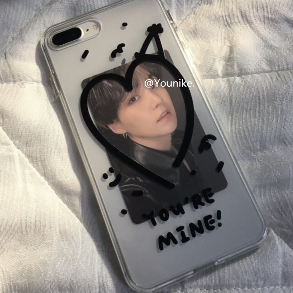 สั่งซื้อ / สอบถามอัพเดต Dm (เกิน24ชมทักซ้ำ💘) tweet media