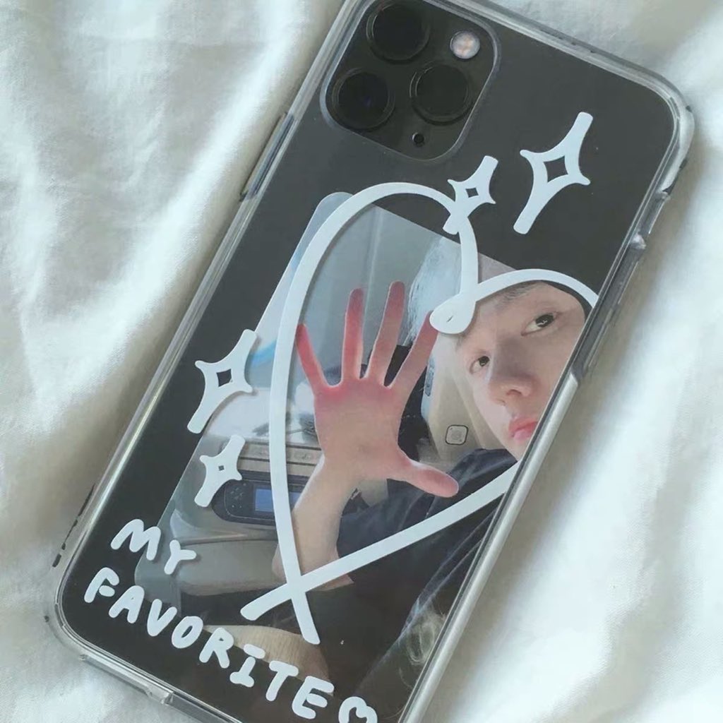 สั่งซื้อ / สอบถามอัพเดต Dm (เกิน24ชมทักซ้ำ💘) tweet media