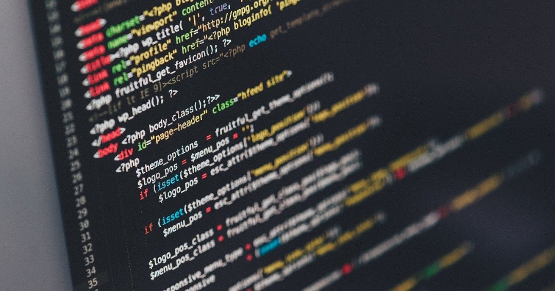 DigitalMediaUVU's tweet image. Learn Coding languages and Develop new apps and websites from UVU. #digitalmediauvu #webandappdevelopment uvu.edu/dgm/web-design…