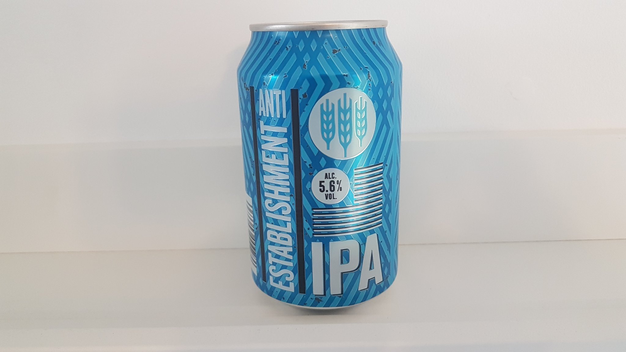 Aldi brewdog punk ipa deals