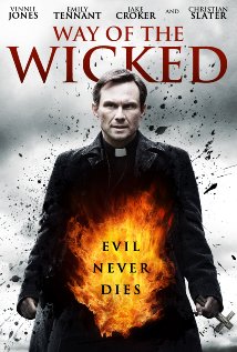 Happy Birthday Christian slater have a very blessed day      