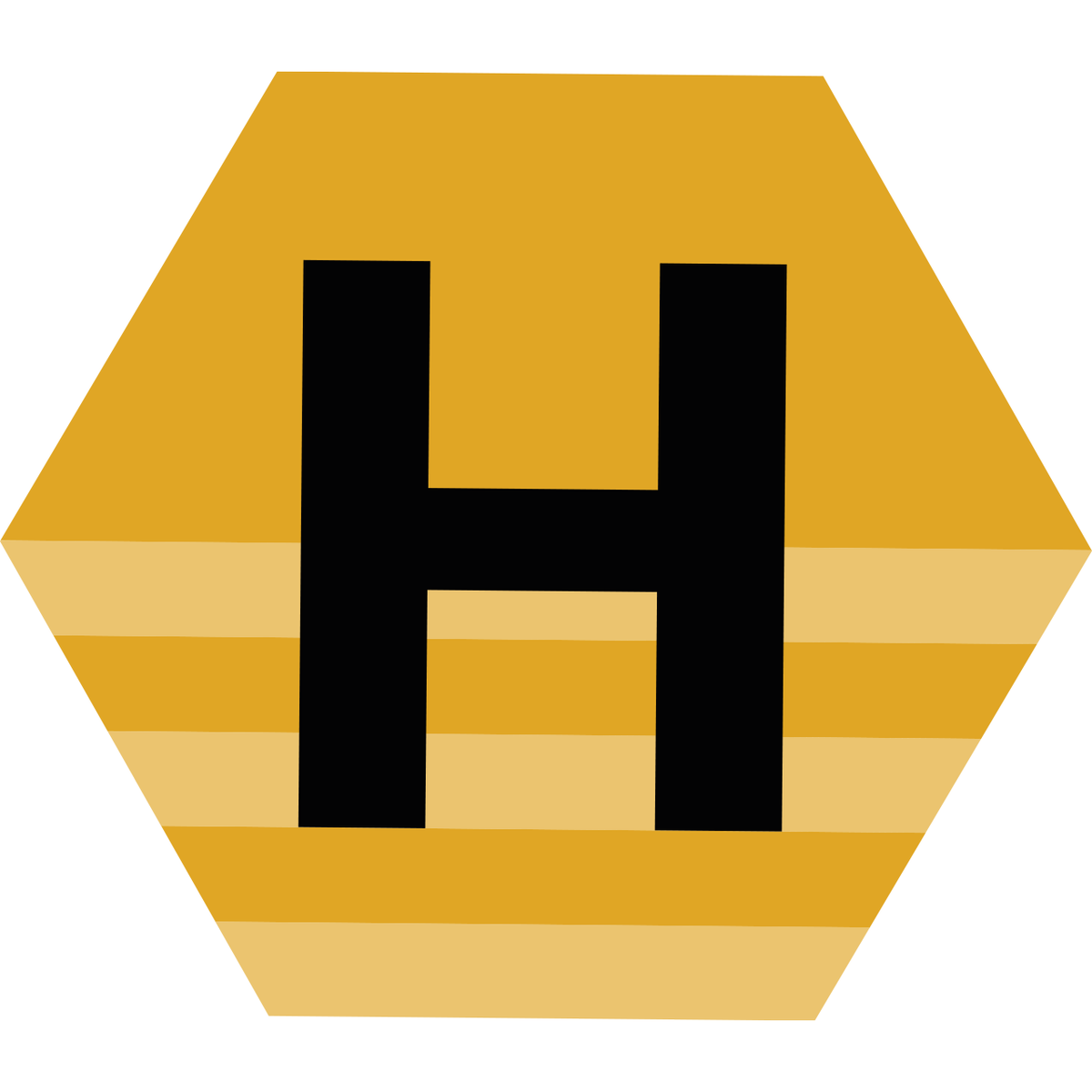 Here it is, the <a href="/hiveeventsuk/">hiveeventsuk</a> website! As well as murder mysteries, we'll now be offering a range of team building activities and entertainment options for corporate events. Take a look and stay tuned for updates! 😁 hiveeventsuk.com #hiveevents #gettogether