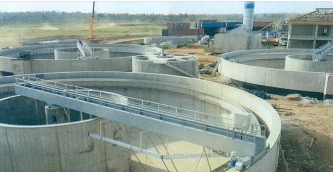 Wienaa4's tweet photo. President Mahama, on May 3, 2014, inaugurated the new water treatment plant at Asante Mampong in the Ashanti Region.

@jdmahama
#TheBigPush
#TheNationBuilder
#JohnMahama2020 https://t.co/4EKGvsGWPY