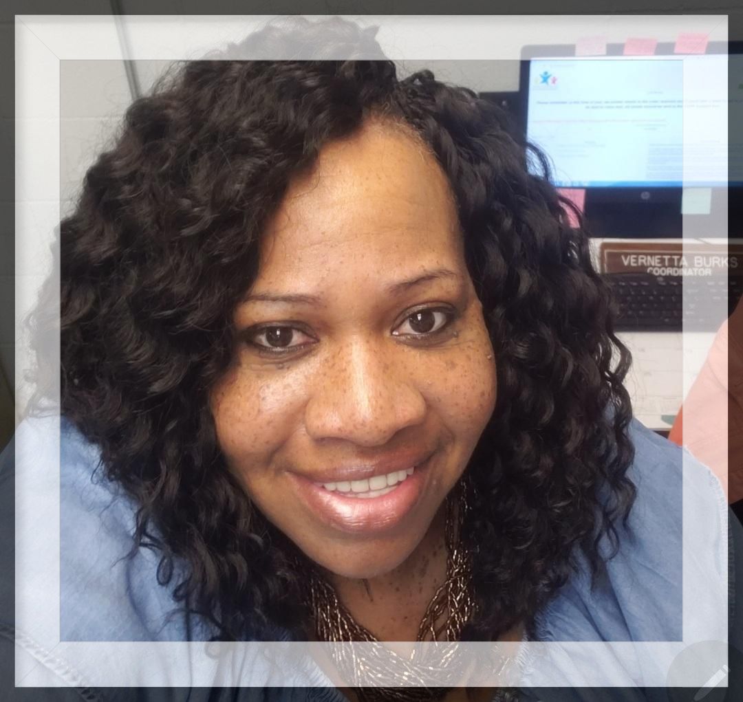 Check out our Educator Spotlight for August! - mailchi.mp/curriculaconce…