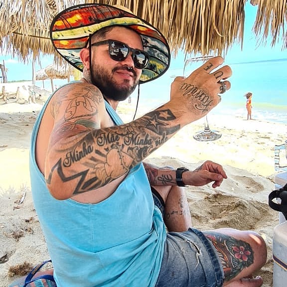 On Twitter Newprofilepic Https T Co Cdpuzijqhe Twitter