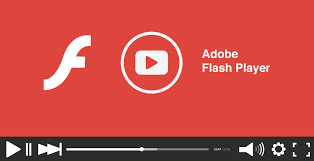 Rosail8's tweet photo. The best flash player update version for free it is time for few days please go this site and update your player
#FLASH #flashplayer #newversion #freeplayer #freeflashpalyer #updateversion
Visit this link:👇
https://t.co/vvAc7MhDNa https://t.co/MvxLQ9u5w1