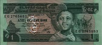 Chobe2020's tweet photo. ሆያ ሆዬ ጉዴ
ብሯን ብሯን ይላል ሆዴ
እየው በቀዳዳ መሀለቅ ሲቀዳ፣ 
እየው በጭላጭል መሀለቅ ሲያቃጭል (ፐ!አንድ ብሩን መዥረጥ አድርጎ እየሰጠው ነው)

አመት አውዳመት ድገምና አመት-ድገምና፣
የአባብዬን ቤት-ድገምና፣
ወርቅ ይዝነብበት https://t.co/WLrnh1PQcu