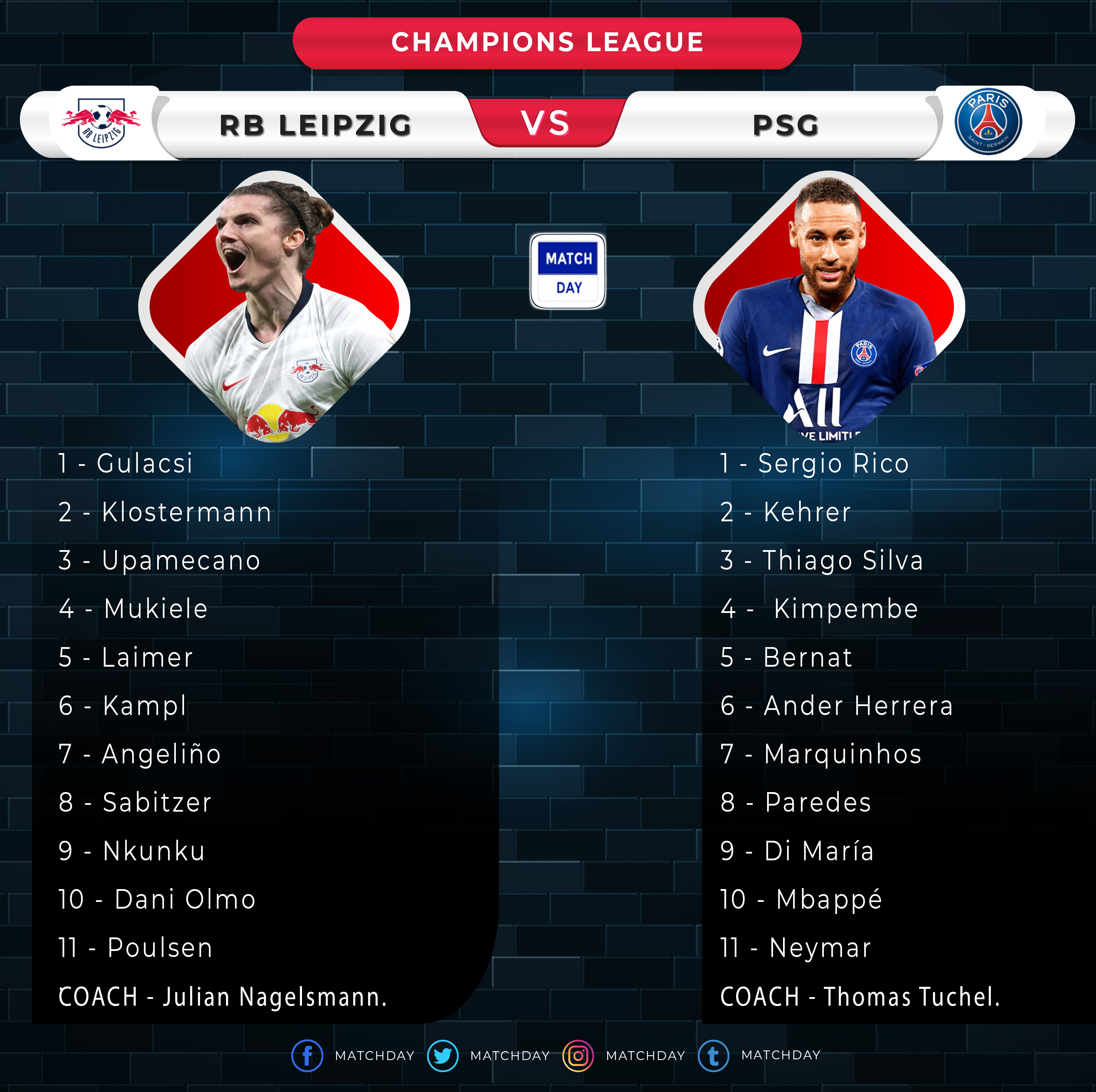 EfuNG-YXsAEIetQ?format=jpg&name=4096x409