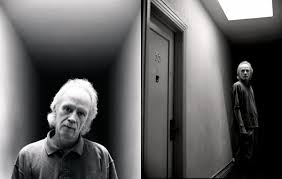 'In England, I'm a horror movie director. In Germany, I'm a filmmaker. In the US, I'm a bum.' #JohnCarpenter #TerrorTuesday