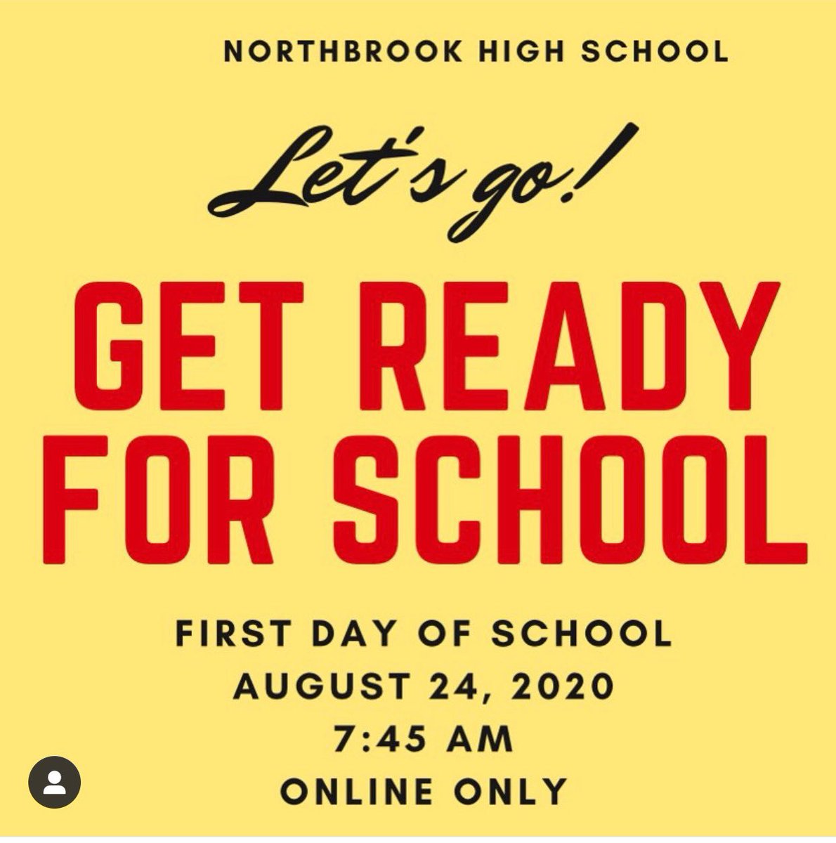 See you Monday, Raiders.