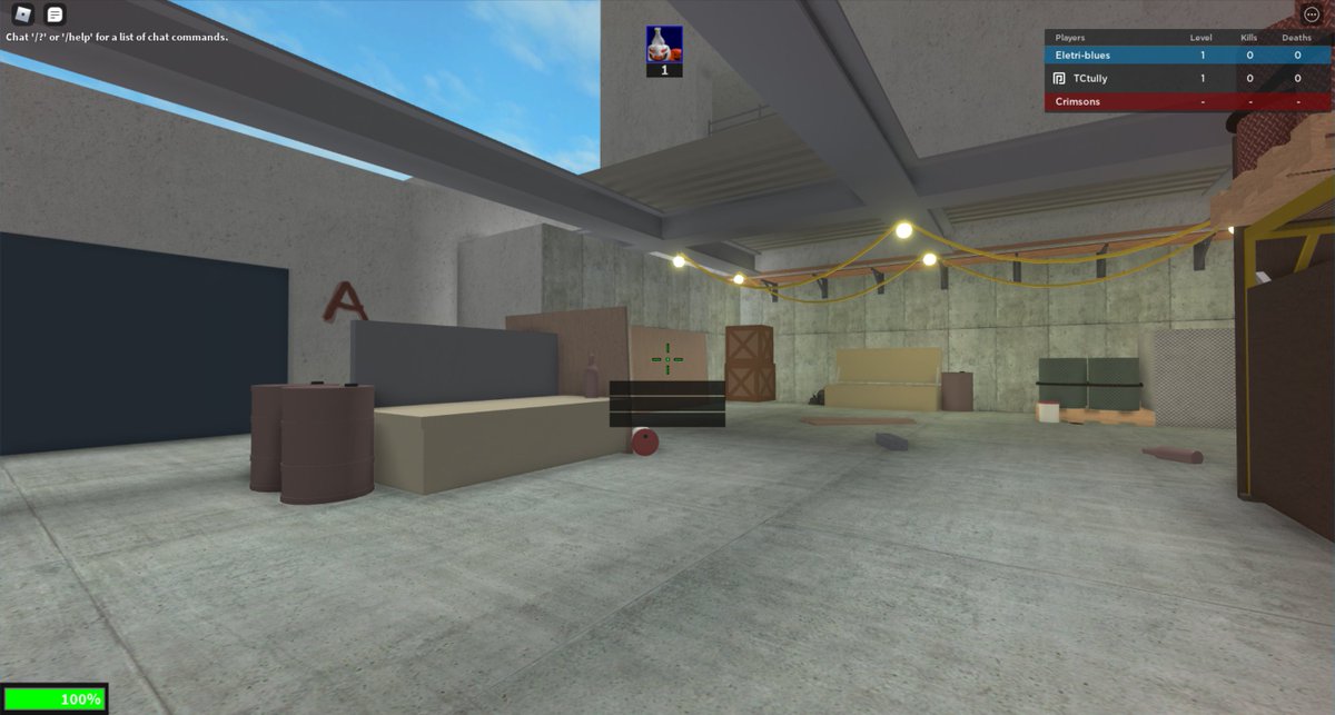 𝗧𝗖 On Twitter To Wrap This Up Here S The Original Sandtown From 2015 If You Want To Play The Old Arsenal Https T Co Drq8wde34y Personally I Think By Playing You Will See How Much - arsenal leaderboard roblox