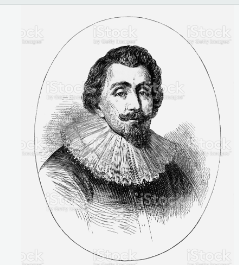 Jim Young tweet media