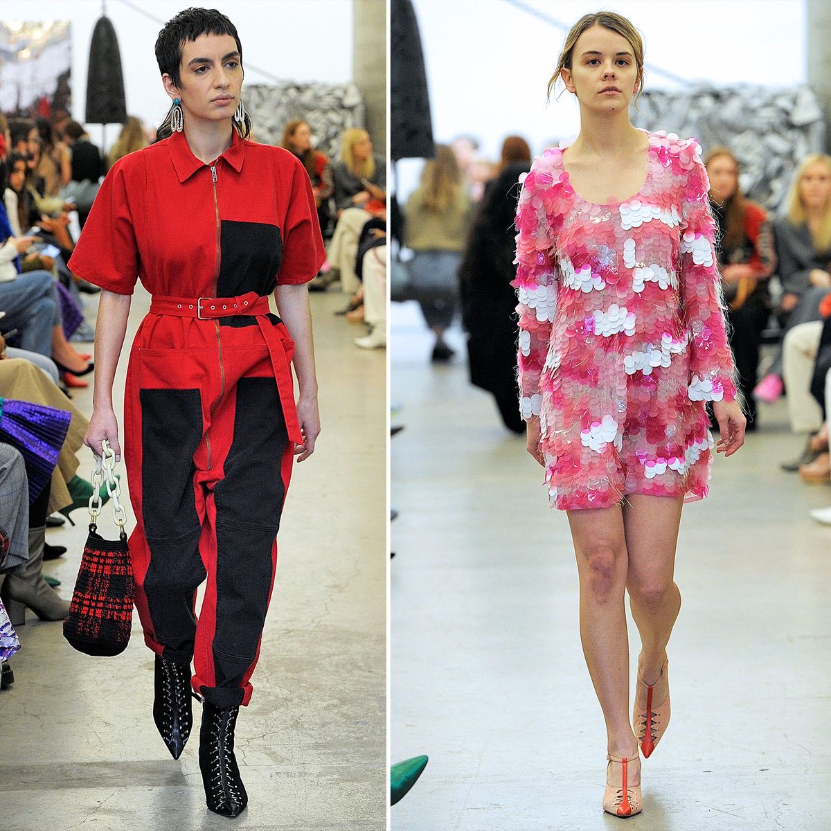 The next Bernie won’t be so nice.