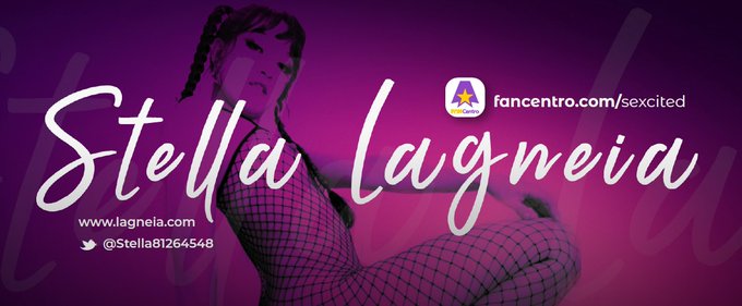 Featured in @FoodfetishMag - check out all cum slurping and piss drinking girls! Great Minds Kink Alike<a class="tags" target="_blank" title="On Twitter" href="/?out=eyJ0eXAiOiJKV1QiLCJhbGciOiJIUzUxMiJ9.eyJpYXQiOjE3MjYwOTY2NjksImlzcyI6InR3cG9ybnN0YXJzLmNvbSIsIm5iZiI6MTcyNjA5NjY2OSwiZXhwIjoxNzU3NjMyNjY5LCJyZWRpcmVjdF91cmwiOiJodHRwczovL3R3aXR0ZXIuY29tL0Zvb2RmZXRpc2hNYWcifQ.s0DFqz3XNafXjwn55AbDzsAAjLvh_6EzprKn7kTyCncZ42y5ZdkBjr0idQoDl6yIAunb1mPuh4nl4v2y7iJ7QA">@FoodfetishMag</a><a href="/tag/fancentro"class="tags"><span>#fancentro</span></a><a href="/tag/fancentromodels"class="tags"><span>#fancentromodels</span></a>