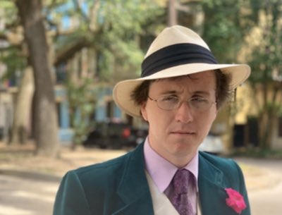 The next Bernie won’t be so nice.