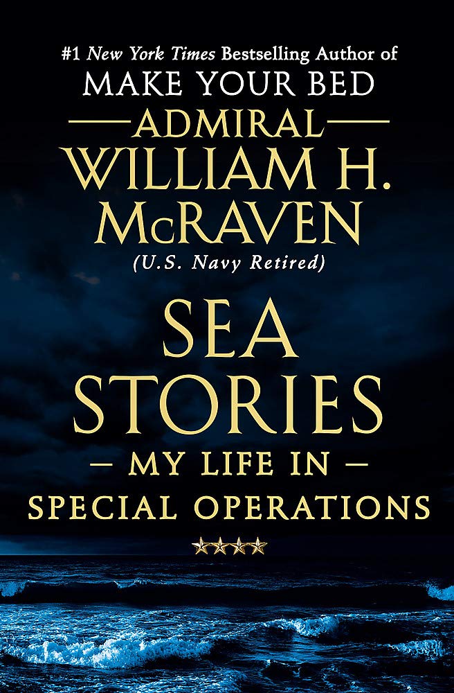 NemiLibrary's tweet image. Here's the latest to hit our shelves