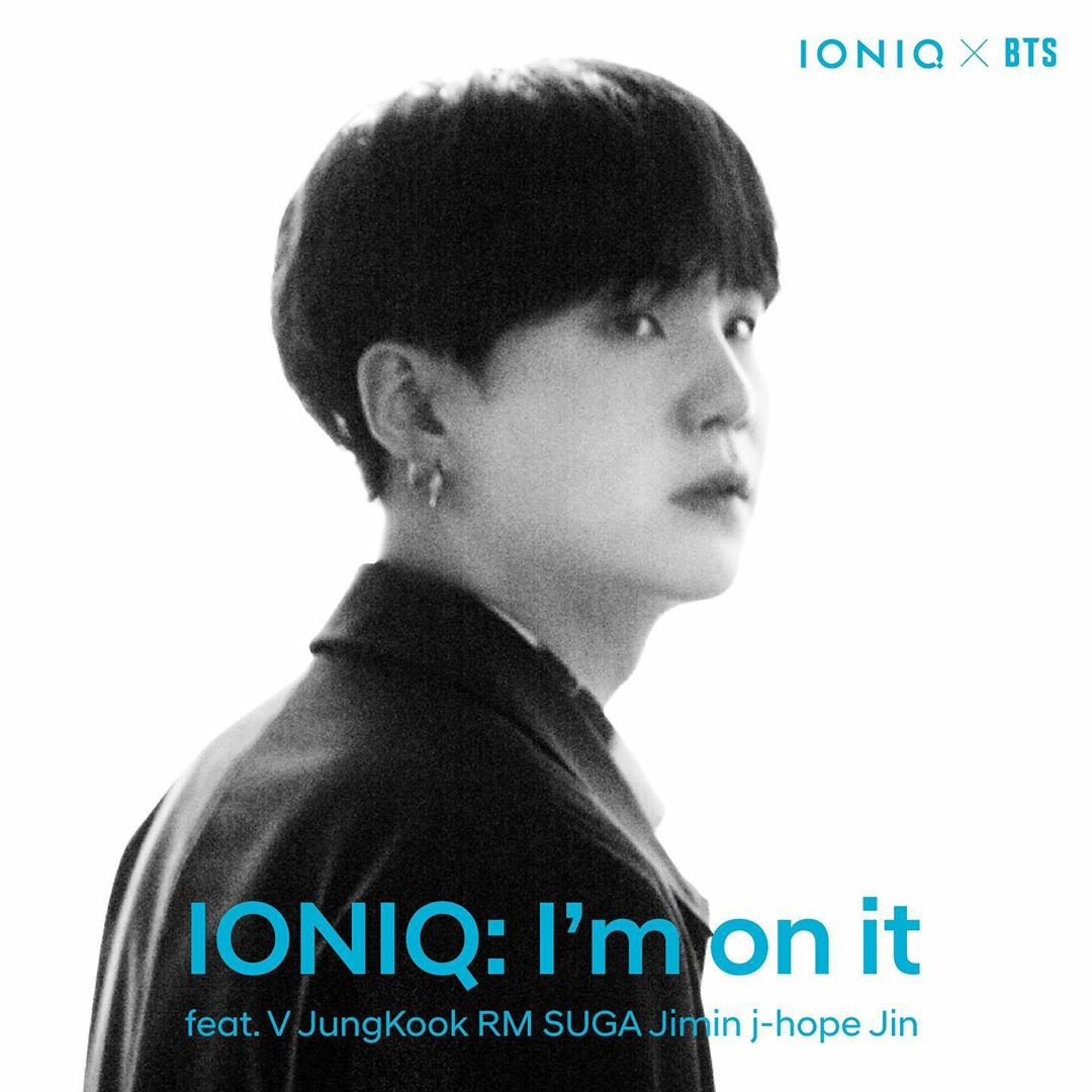 bangtanfanboy17's tweet photo. BTS X Hyundai (Hyung Line)
#IONIQxBTS #RM #JIN #SUGA #JHOPE #JIMIN #V #JK #BTSARMY #DailyTweeter @BTS_twt https://t.co/zvAxrRy21a