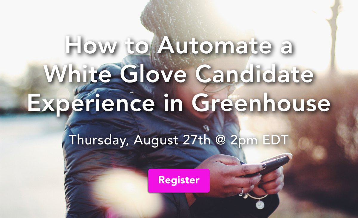 Ty Abernethy tweet media