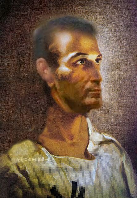 LosRealAli's tweet image. 100% correct.