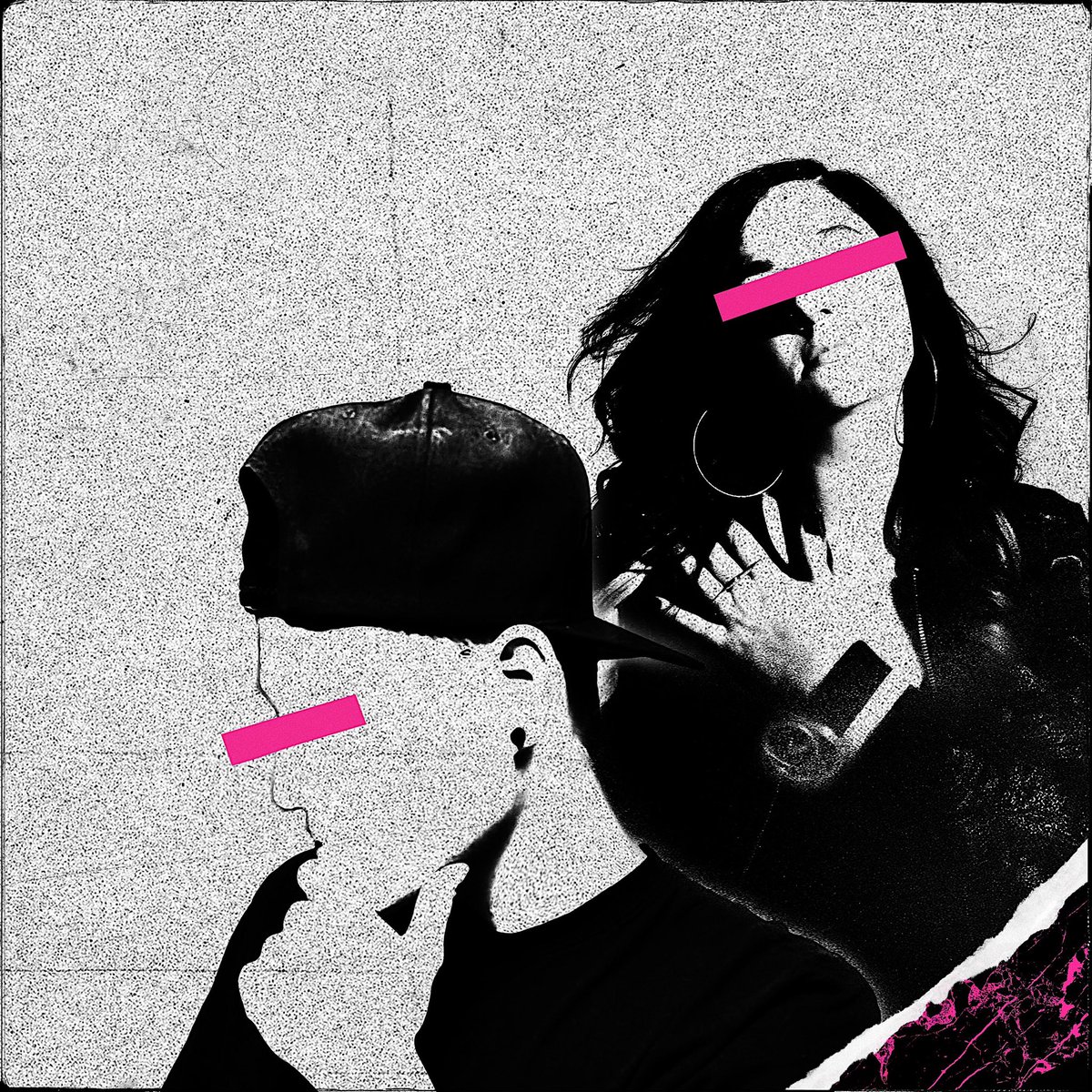 Dreamin’ w/ @itslenaleon is out this Friday on <a href="/Armada/">Armada Music</a> 🤘🏻✖️