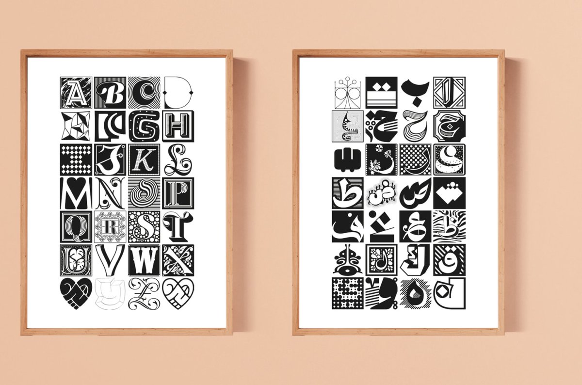 Jeff Kellem tweet media