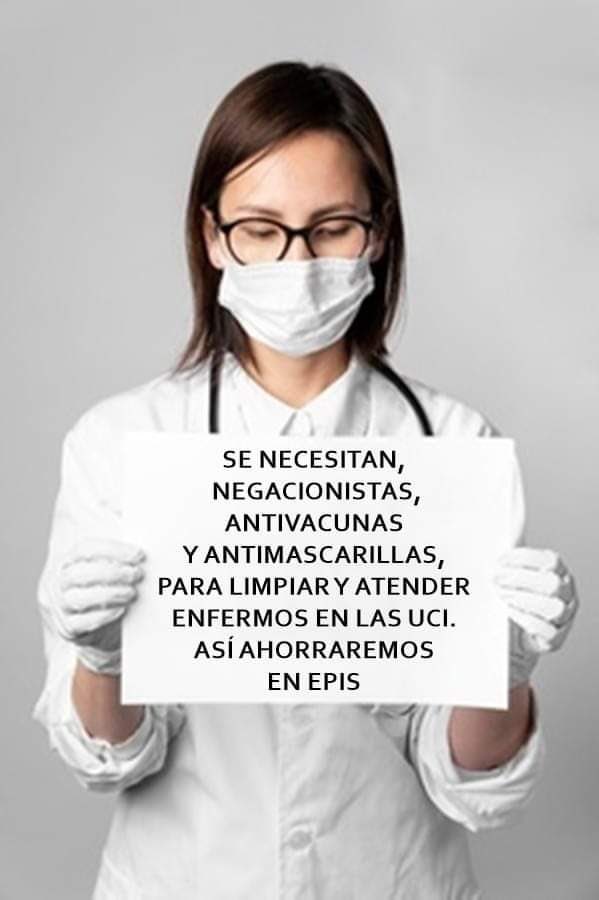 Jaume Padrós (@jaumepadros) on Twitter photo 