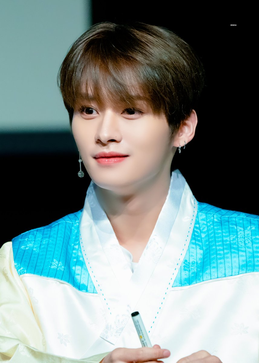 레테라 tweet media