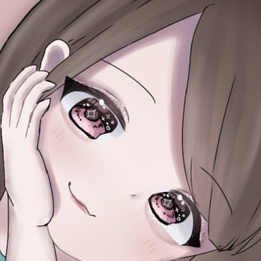 涙袋のtwitterイラスト検索結果 涙袋のtwitterイラスト検索結果