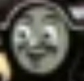Gordon The Big Engine tweet media