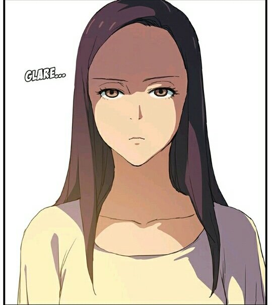Best Anime Waifu on Twitter: Best Anime Waifu on Twitter: