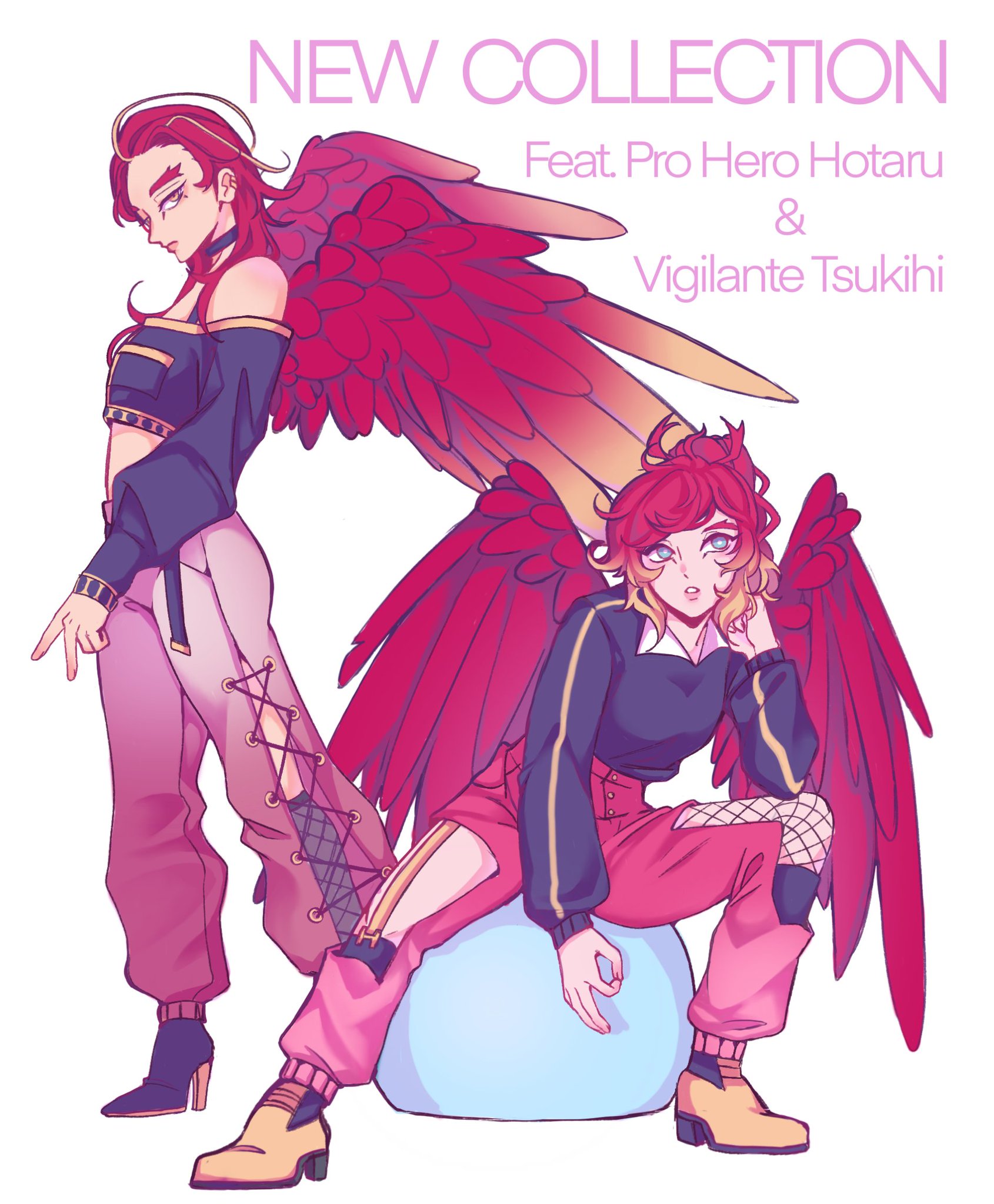Dabihawks Mangacraigslist Florida Keys Jobs