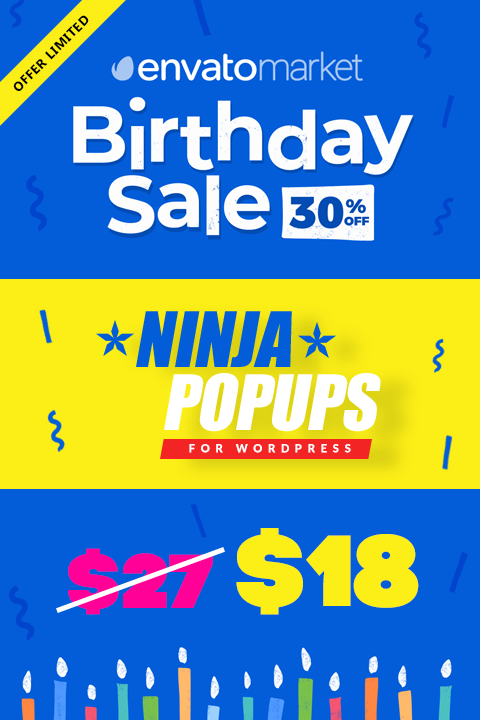 arscode.pro tweet media