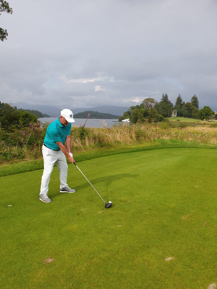 Steve Marr tweet media