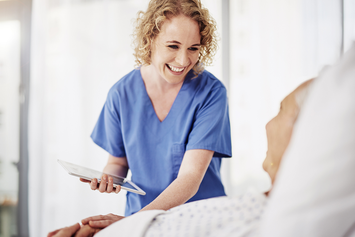 CareRxCorp tweet picture